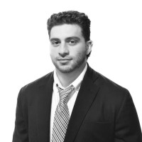 Vincent Perrotta Jr.