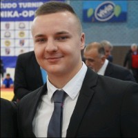 Vukašin Mišić