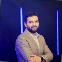 Salah Shalaby