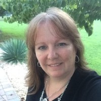 Janice Barnett