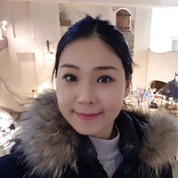 Yujin Lee