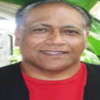 Sivanu Maulupe