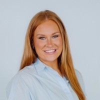 Katherine Wilkerson