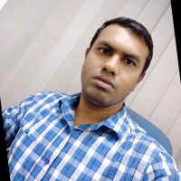 Md. Rajib Hossain