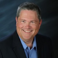 Scott Kirstein
