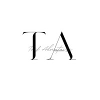 Taif N.