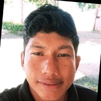 Edson Tomaz da silva