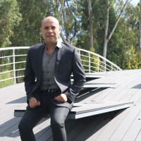 JUAN CARLOS NOCHEBUENA VALENCIA