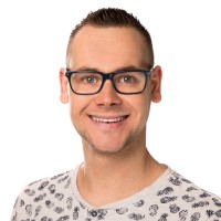 Robin Van Heek