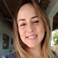 Carolina Faber