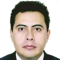 Jesús Ramírez Gutièrrez
