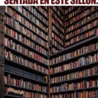 Ramón Melón Vega