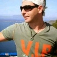 Fabio Marroni