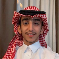 Ahmad Alasmri