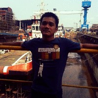 fauzan zan