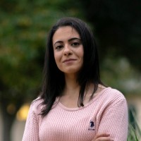 Farah Farhat