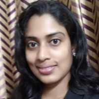 Renju Rose