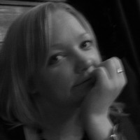 Kate Cockburn