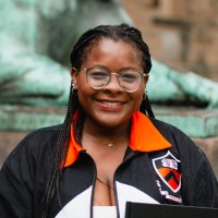 Zizi Coleman
