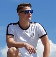 stan Van der Ploeg