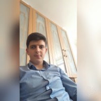 Enes Baskaya