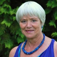 Rianne Termeer