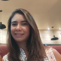 Maritza Rodriguez