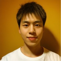 Yunlong Fu