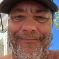Ira Gostick