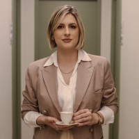 Géssika Ximenes
