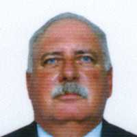 Joseph Antonio M Moussa Chemaly
