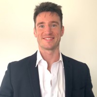 David Weller