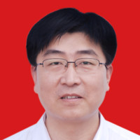 王忠民