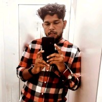 Ashik V Prakash
