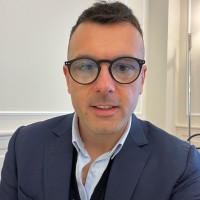 Marco Toselli