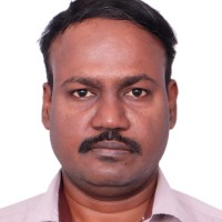 Senthil Vathanam