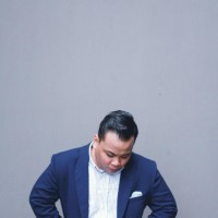 Indra Azriely