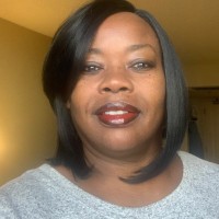 Taniya Wright, Bba