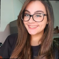 Mariana Munik Da Silva