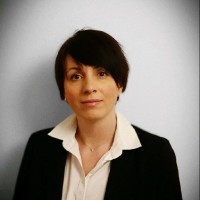 Anne Gachon