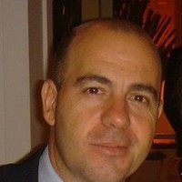 Paulo Alfonso Pradas Pradas