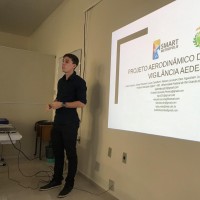 Gabriel Seabra