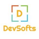 devsofts Company
