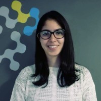 Ana Paula Fernandez
