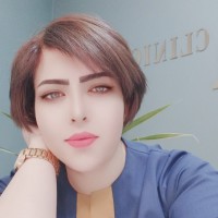 Baharan Baylar