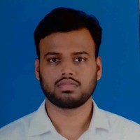 Soham Sawantbhosale