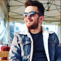 Mert Okay