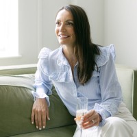 Natalia Hollingsworth