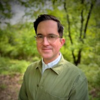 Sean Brennan, MBA