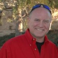 Russ Rogers